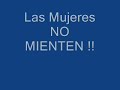 Juicios-Rapidos