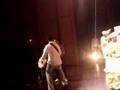 PREE MAYALL AND BIKRAM SINGH - DAVIS BHANGRA COMP
