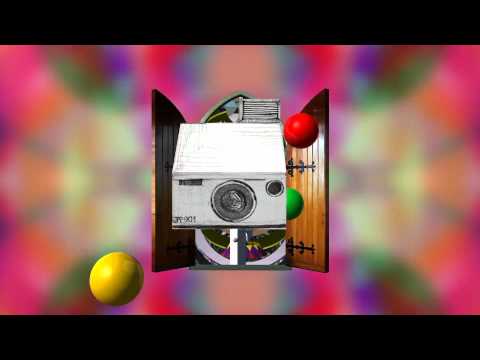 YouTube Preview Image