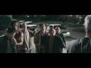 Gran Torino - Trailer español - NeoCineTv.blgospot.com Gran Torino - Trailer español - NeoCineTv.blgospot.com