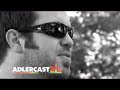 finger eleven - Adlercast Interview Part 3