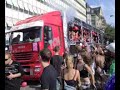 streetparade3