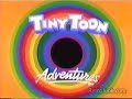 I believe the title says it all. This was one of many of my favorite TV Shows growing up