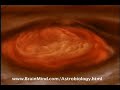 Jupiter: A Cosmic Voyage: Jupiter Attacked by Meteors