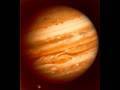 Jupiter: A Cosmic Voyage: Jupiter Attacked by Meteors