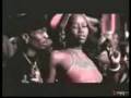 Ying Yang Twins ft. Bun B  Git It  Remix Dj DirtyDeal