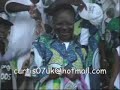 gabon-edith-lucie-sassou-bongo-en-live.html