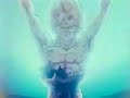dragon ball z kataklysm