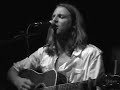 Charlie Mars \"Gather The Horses\" Austin Texas July,4th 2005