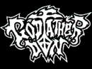 Godfather-Don-7-Degr