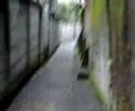Back road in Central Tokyo ?????? Back road in Central Tokyo ??????