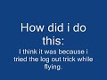 Flying Mounts in wow