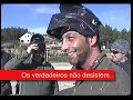 GUERRA NA COUTADA