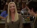 friends-crap-bag.html