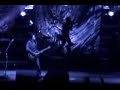 Tool - Rosetta Stoned Pt. 2 (Live In Fresno, CA - 08-06-'06)