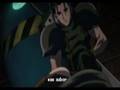 Parodia Final Fantasy VII: Zack