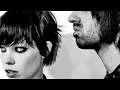 Empathy- Crystal Castles