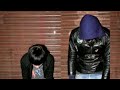 Crystal Castles – Crimewave