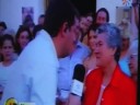 Cumplea�os Carmen Navarro Aranda(100 A�os) 7-6-2005