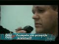 A Noite é uma Criança - Detetive Marcondes - PARTE 5 A Noite é uma Criança - Detetive Marcondes - PARTE 5
