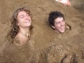zarautz