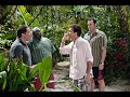Couples Retreat Soundtrack [HQ] - 15 - Animal Spirits by AR Rahman