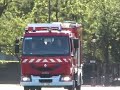 PS 138 BSPP CS Champerret