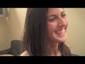 The Luckiest Lenny Kravitz fan... Biloxi aftershow surprise