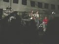 Atomic Fireballs-Playboy - free flv video @ vwatch.tv