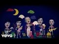 Laura Marling - Ghosts