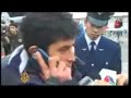 Crash of Patagonia Airlines Cessna Caravan in Chile on ...