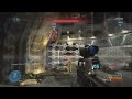Stubby - HALO 3 IS BACK!! (& Discussion on Halo 4 Topic)