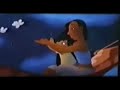 Ohana