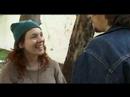 CORDURA, trailer Semana Santa
