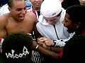 Torcida Tricolor III - SPFC 3 x 1 Galinhada Torcida Tricolor III - SPFC 3 x 1 Galinhada