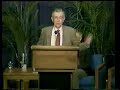 Noam Chomsky on Alternative Views, 1990. Q and A (11/11) Noam Chomsky on Alternative Views, 1990. Q and A (11/11)