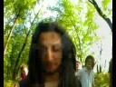 Yuth dem a son - see anoda day werkfilm,
forgatási bakik, műszaki megoldások STB...