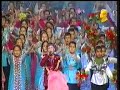 Nowruz Aydymy