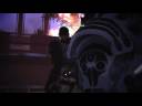 Mass Effect - Cinematic 101 (720p) Mass Effect - Cinematic 101 (720p)