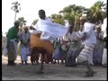Somaliland folk Dance + Ceerigaabo Somaliland folk Dance + Ceerigaabo