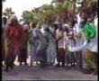 Somaliland folk Dance + Ceerigaabo