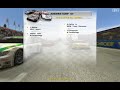 GTR Evolution PC gameplay 1680x1050