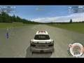 GTR Evolution PC gameplay 1680x1050