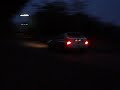 LANCIA DELTA EVOLUZIONE BIANCA MOSTROOOO!!!!!!!