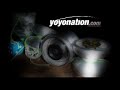 yoyonation Battle 2
