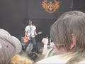 neverstore-racer-pier-pressure.html