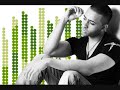 Jay Sean - Maybe (2008 Remix)rnb4u