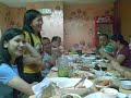 taken at cubao farmer's Dampa with a...