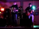 lpysc at dalilas in cc