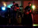 lpysc at dalilas in cc